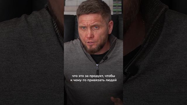 SPC ламинат — это другой продукт!