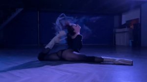 Знакомство онлайн под видео