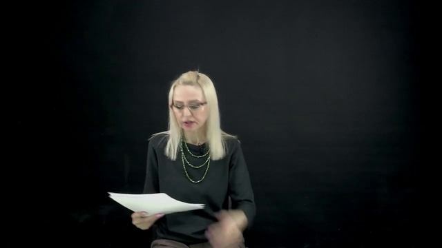 Верные эмоциональные коды