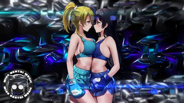 ROMANTICA - I DON'T LIKE IT | Music Visualization🖤🎶💎 смотреть онлайн