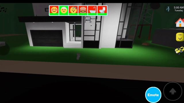 ROBLOX | Pet Party смотреть онлайн