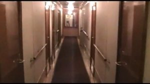 теплоход Мамин Сибиряк