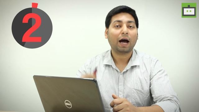 USB पेन ड्राइव से ये 5 मज़ेदार चीजें की जा सकती हैं смотреть онлайн