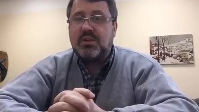 Шесть минут о неблагодарности. смотреть онлайн