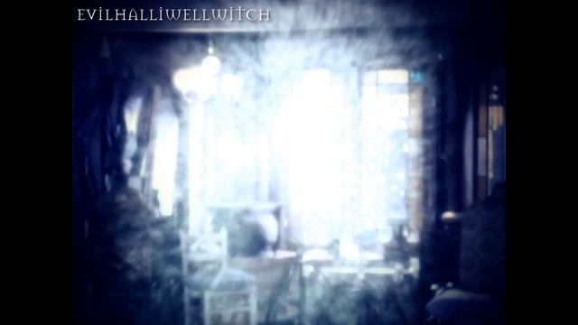 Charmed Season 5 Opening Credits смотреть онлайн