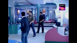 CID खेलने जा रही है 'Do Or Die' का खेल | CID | Full Episode 552 | 25 Jan 2024
