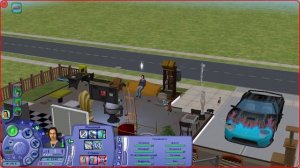 Sims 2 Код разработчика