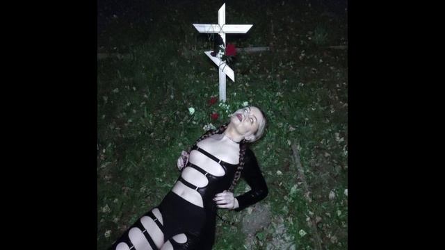 Pharaoh, Boulevard Depo - Zatoichi ( speed up) смотреть онлайн