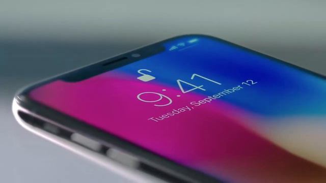 А IPHONE-ГОВНО смотреть онлайн