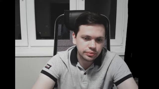 Ценные бумаги. ЕГЭ обществознание 2023 смотреть онлайн