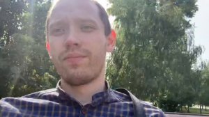 Для чего нужна Процедура Плазмолифтинг после пересадки волос?! #пересадкаволос #плазмолифтинг