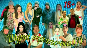 ЧУДИКИ из Тик-Тока!!!  ЛУЧШИЕ ПРИКОЛЫ 2022