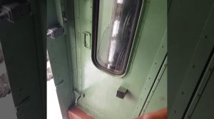 Дизельная электростанция 60 кВт 380В с консервации
