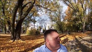 ПОЧЕМУ ПОЛЯКИ НЕНАВИДЯТ УКРАИНЦЕВ?