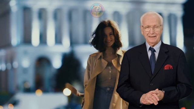 Мудрая притча о Женщине #мудраяпритча #притчи #женщины