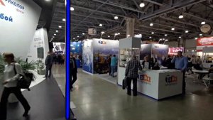 CSTB 2020 за полторы минуты