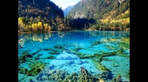 Зачем создан мир