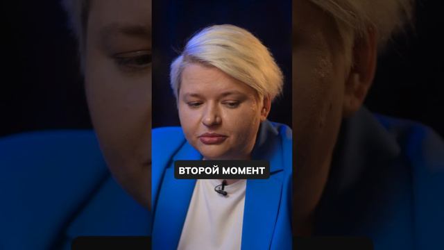 Как ВЫБРАТЬ помещение для ресторана #ресторанныйбизнес #ресторан #открытьресторан