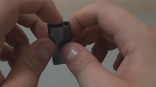 Минидиктофон Fan-recorder 999 смотреть онлайн