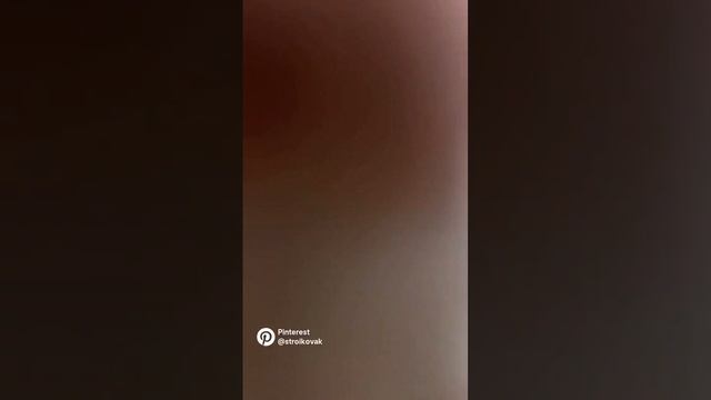Очень стильный зайка в худи крючком / зайка амигуруми / зайчик крючком / вязаный зайка