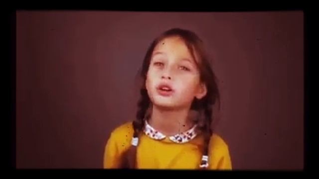 Пойду,схожу за счастьем на базар... смотреть онлайн