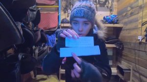 КАК СДЕЛАТЬ КОННЫЙ КВЕСТ? / подарок коннику на День Рождения