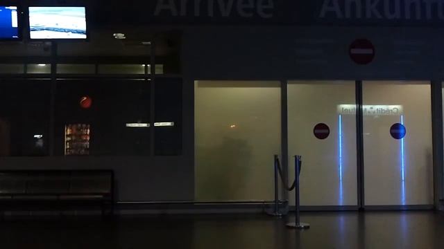 So bored in Basel Mulhouse Freiburg.. смотреть онлайн