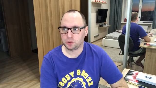 Как пережить потерю родного человека? - Сегодня 9 дней - Стрим смотреть онлайн