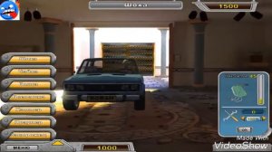 Первое видео канала Первый хоррор канал