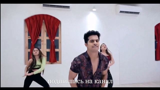 O SAKI SAKI (Индийский лучший танец с музыкой (о саки саки))лучшая танцевальная коллекция) смотреть онлайн