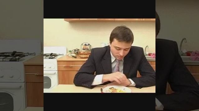 ELMA и процессный подход