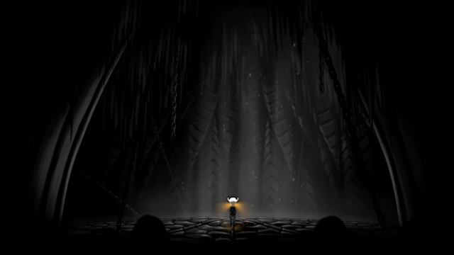 hollow knight Android primer final смотреть онлайн