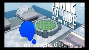 Очі неба - Sky's eyes ukrainian cover (song by @KyleAllenMusic)