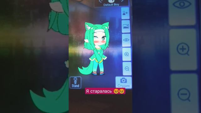 если нравится то пишите в комментариях пожалуйста не скамити😖😖😖 смотреть онлайн