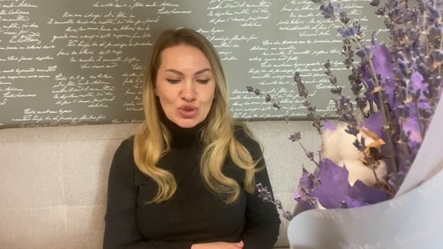 Тайны знаков Зодиака РАК смотреть онлайн