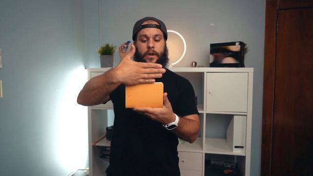 TOP 3 settings to change on your Sony FULL FRAME Camera смотреть онлайн