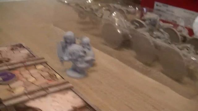 Arcadia Quest Solo Avec Application ; Le Manoir 1 смотреть онлайн