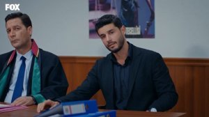 Yıldız'ın şahidi Kumru! - Yasak Elma 120. Bölüm