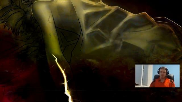 папич и плохая концовка лены смотреть онлайн