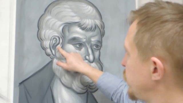 Взаимосвязь малых частей с большими смотреть онлайн