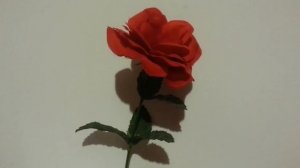 THE QUILLER MEMORANDUM (WEDNESDAY'S CHILD) - JOHN BARRY