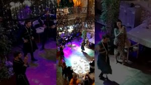 Lezginka group -группа Лезгинка (кусары 2022)