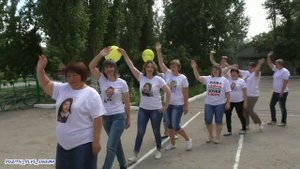 Песня родителей на выпускной Когда ты станешь большим