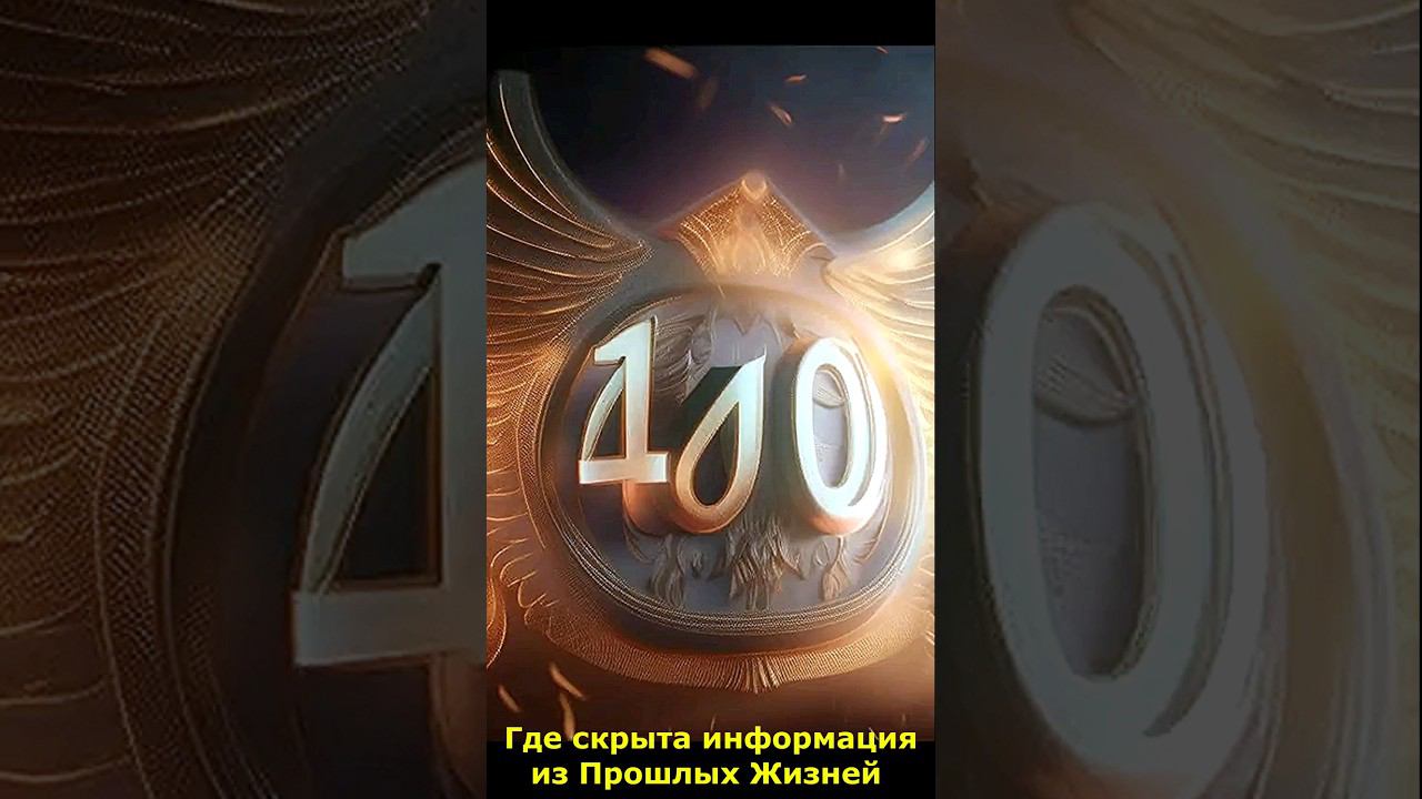 Карма. Где скрыта информация из Прошлых Жизней #карма #прошлыежизни #прошлыевоплощения  #мистика