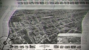 Городские легенды в SCP 5 (Совет О5, SCP-2920, SCP-4289)