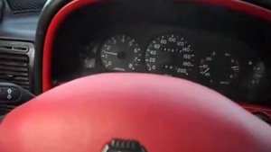 запуск волги 3110