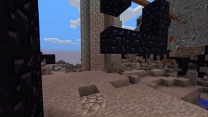 ПОЛНАЯ ИСТОРИЯ 2B2T СЕРВЕРА В МАЙНКРАФТ ЧАСТЬ 3 / ХАРДКОР, АНАРХИЯ И ВЫЖИВАНИЕ / 2Б2Т