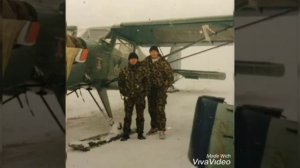 Офицерам УБОП и СОБР (Пермский Край)