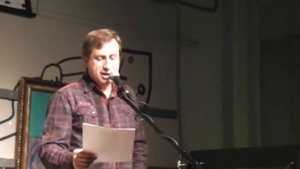 Александр Вулых, Про коллекторов ...