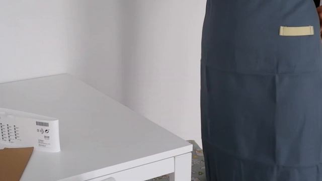Дом - это место где энергия возобновляется